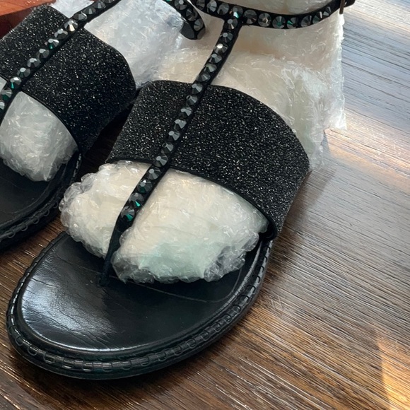 Jimmy Choo sandals - Picture 2 of 5